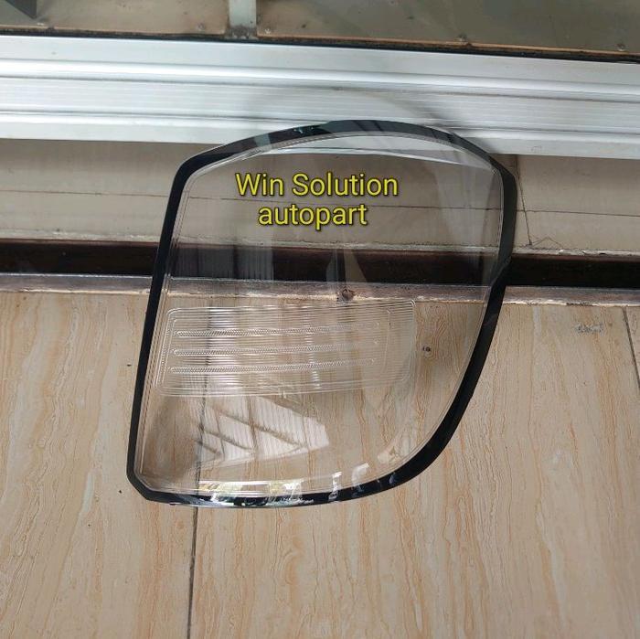 mika stop lamp lampu belakang RH kanan chevrolet spin