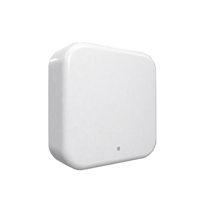 G2 Ttlock Smartphone Remote Control Lock Unlock Bluetooth To Wifi Converter Ttlock Wifi Gateway For