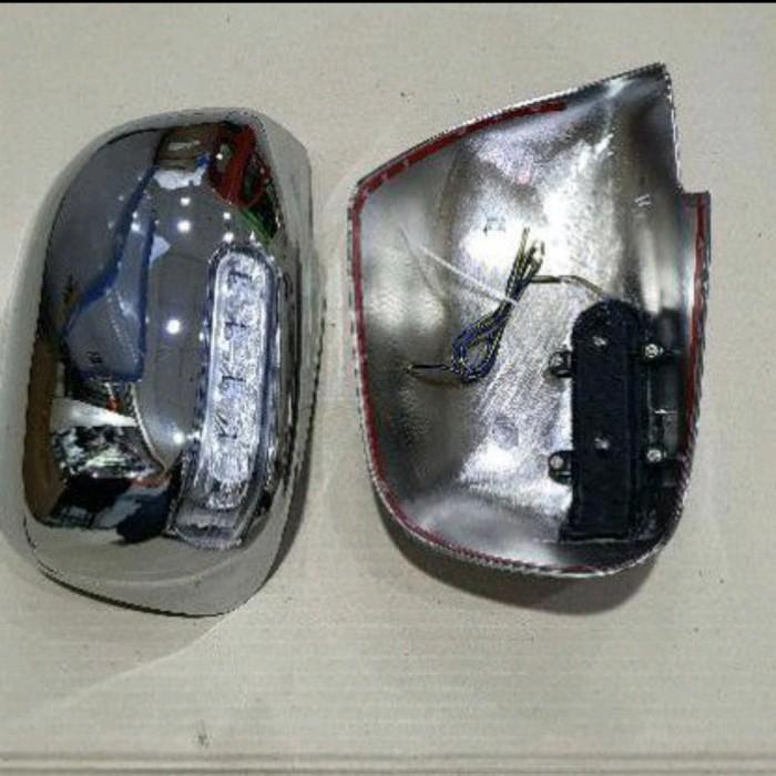 Cover Spion innova 2004 2005 2006 2007 2008 2009 2010 2011 Spion inova O1