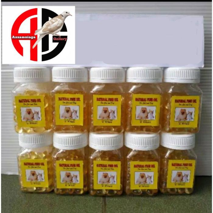 VETABOLIC VETAFARM 1 butir atau 1 pcs pertumbuhan tulang dan otot