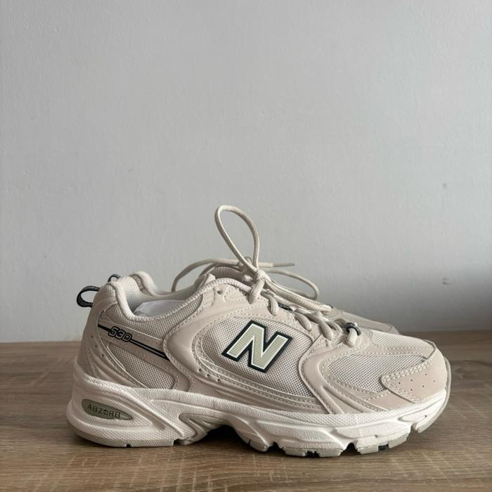 NEW BALANCE MR530SH (Running Course)
