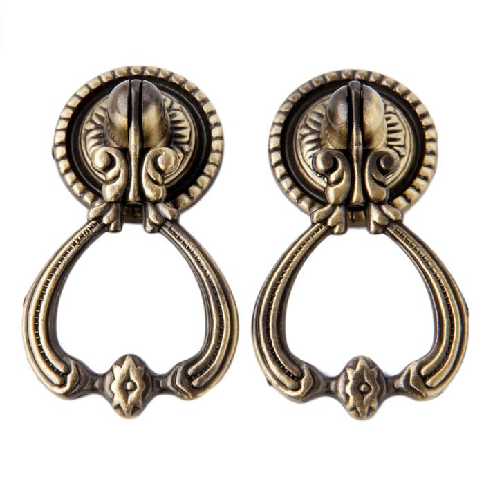 Door Cabinet Cabinet Drawer Pull Kitchen Vintage Cabinet Knobs and