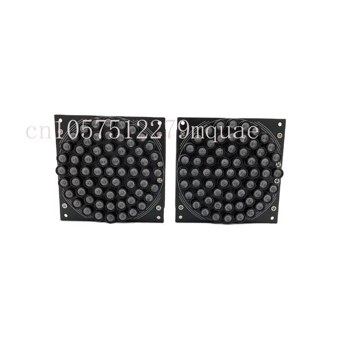 original ultrasonic directional speaker with 40kHz frequency