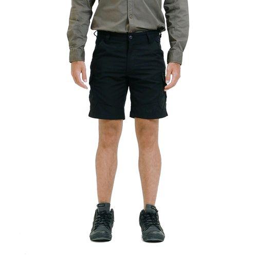 CELANA EIGER RIBS TRANS CARGO ORIGINAL