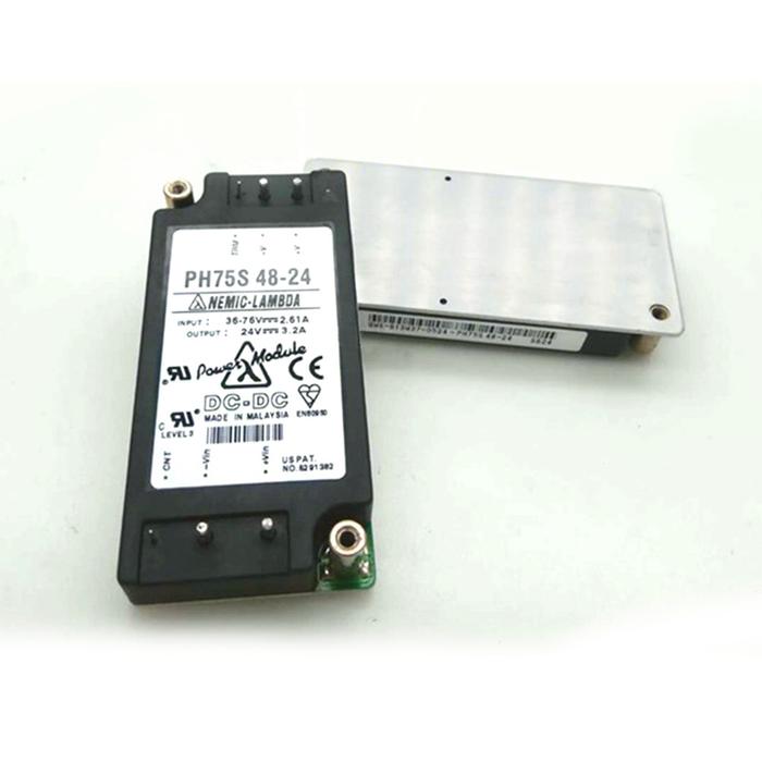 PH50S280-24 PH75S280-24 PH50S24-15 Free shipping  power module