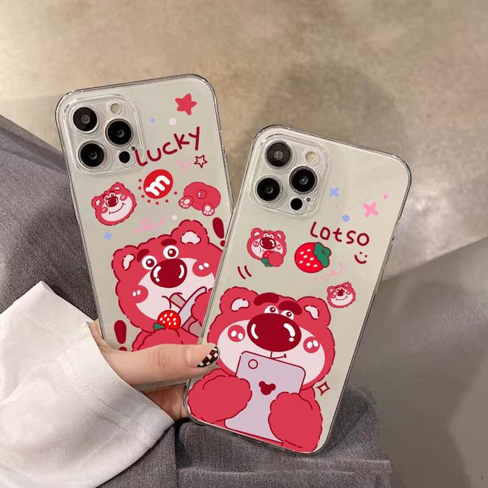 CASE FOR OPPO A54 A1K A3S A5S A7 A17 A17K A12 A11K A5 2020 A55 A76 A96 A95 A9 A15 A16 A33 A53 A31 A5