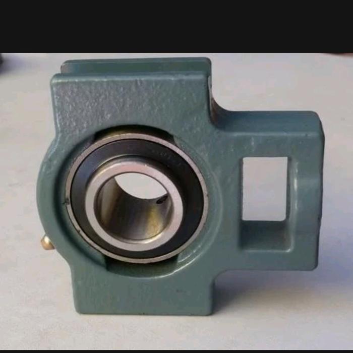 Bearing Pillow block UCT 208 - 40mm ASB