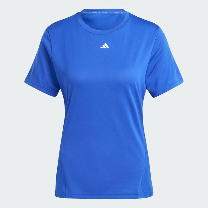 PREMIUM BAJU ADIDAS DESIGNED FOR TRAINING TEE IY9161 / 20242