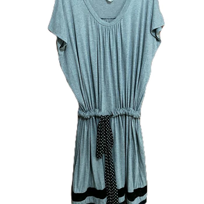 sunaokuwahara japan dress preloved