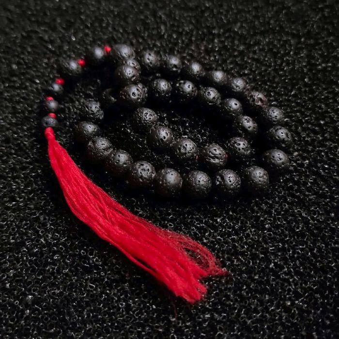 Tasbih Segoro Geni *Bnspt!