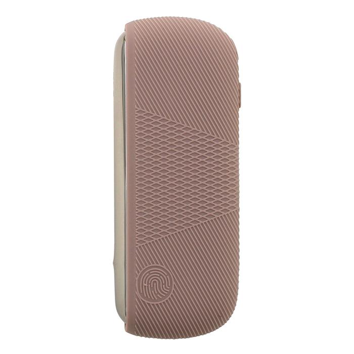 Newest Side Cover for IQOS ILUMA 4.0 Door Cover Replaceable