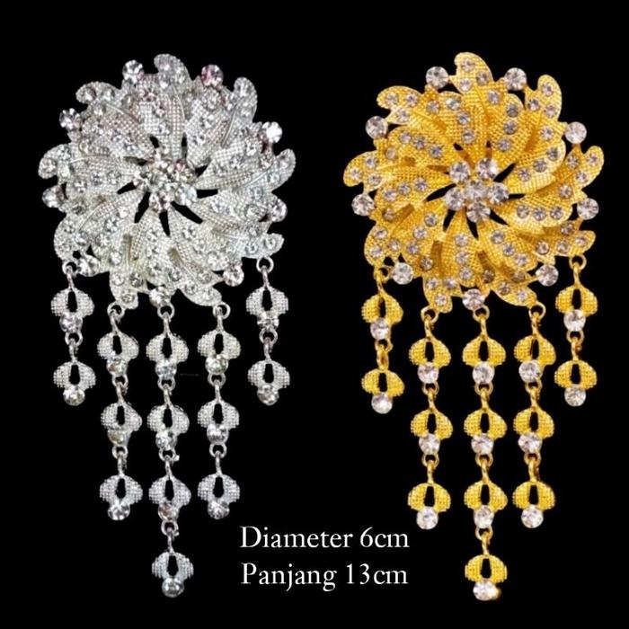 Bros Kutubaru Bros Kebaya Mata Bros Pesta Bros Aksesoris Wanita Bros Bros Bros Bros Bros Bros Bros C
