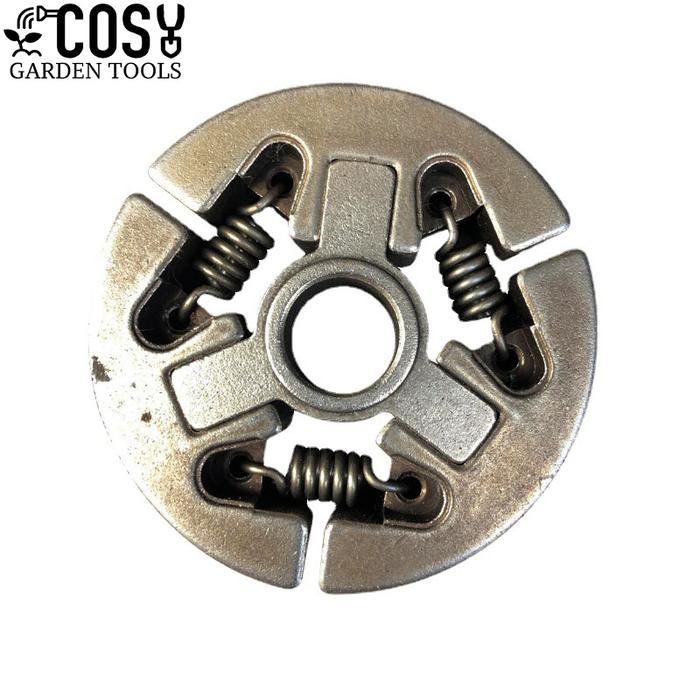 Clutch Expander for STIHL MS070 070 Gasoline Chainsaw Spare Parts Log