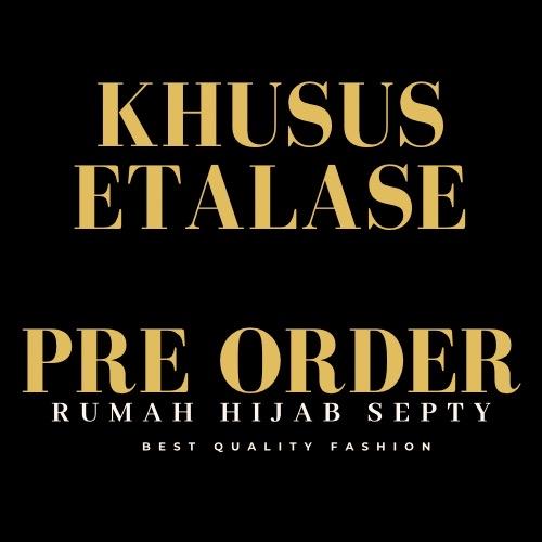 LIVE GAMIS KHUSUS PO 11/06 - RHS