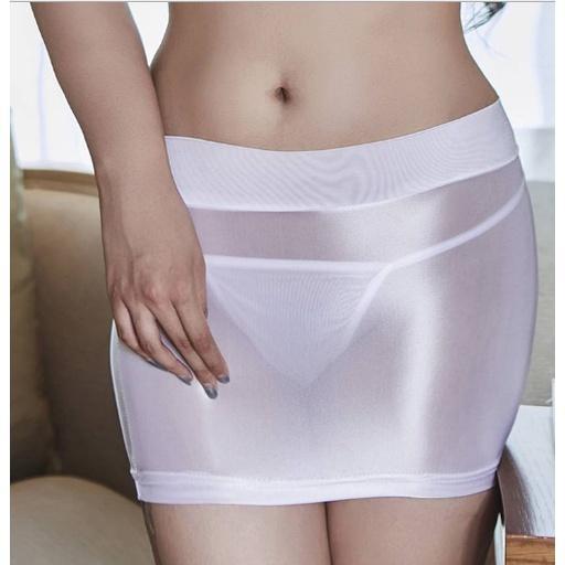 Ready Siap Kirim!! ROK MINI LINGERIE SEKSI TRANSPARAN ROK MINI SEXY LINGERI