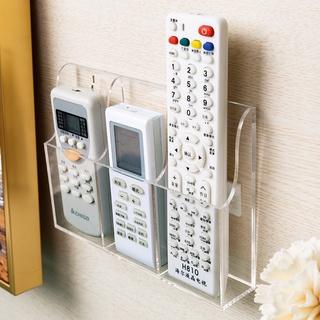 spul jaguar pnp cb gl series megapro primus full wave ac dc