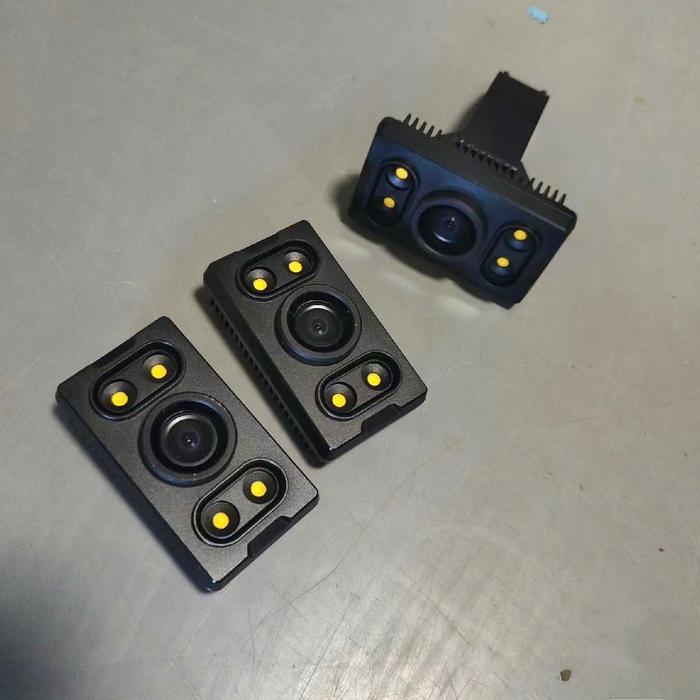 Untuk Agras DJI T30 Komponen FPV Aksesoris Drone Pertanian