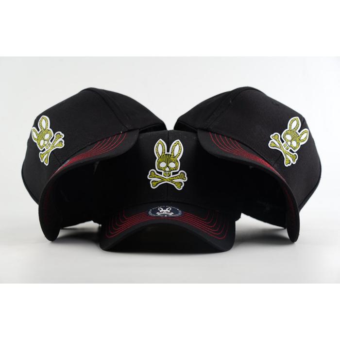 【NEW】 TOPI SNAPBACK IMPORT LOONEY TUNES BASEBALL CAP FASHION PRIA WANITA HIP HOP HAT DEWASA