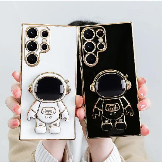 Casing untuk Samsung Galaxy S25 S25Ultra S25Plus S24FE S24 S23 S22 S21 S20 S24+ S23+ S22+ S23FE Sams