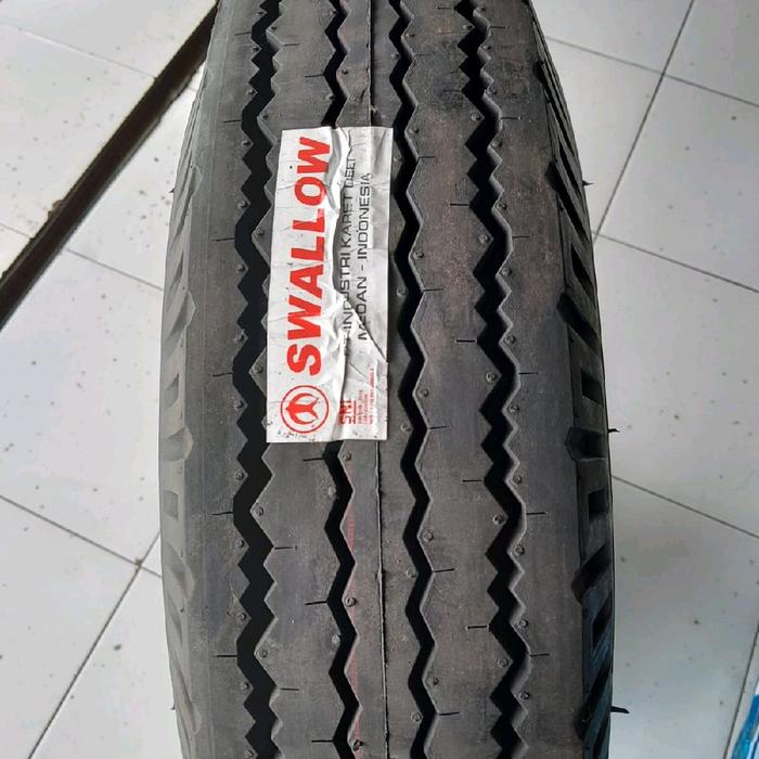 Ban Swallow 700-14 untuk L300 - Car