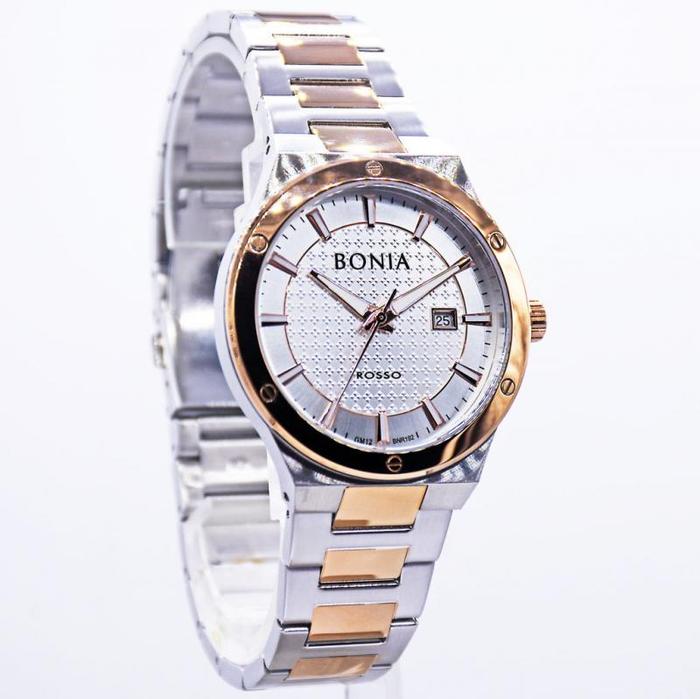 Bonia Rosso BNR192-1612 Men's Watch