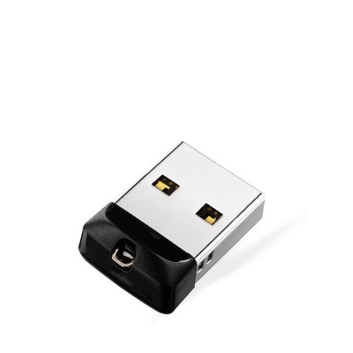 Music U Disk Mini Car USB Car U Disk Speaker Music Dedicated U Disk