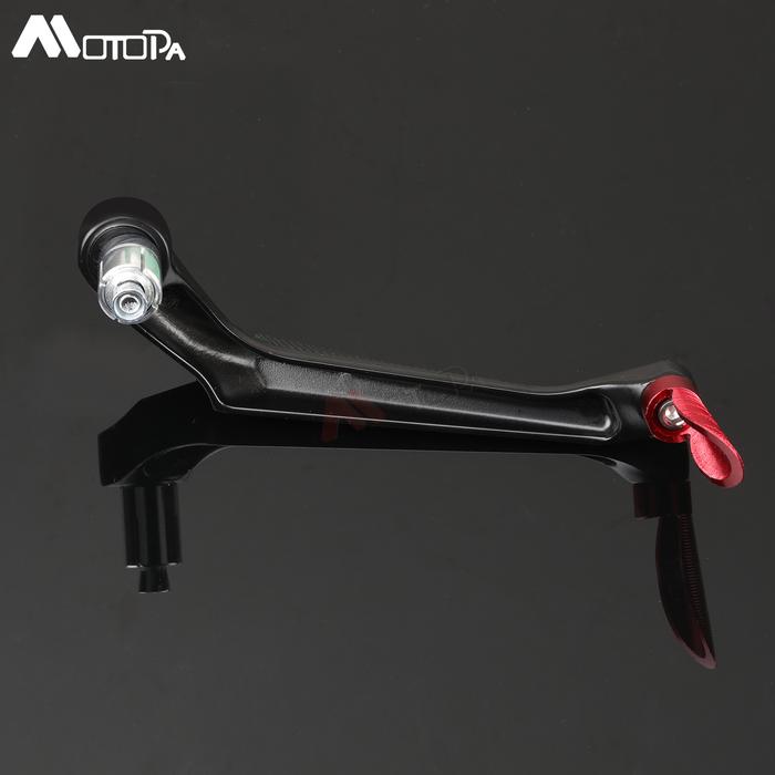 For BMW C400X C400GT C400 X GT C 400X 400GT 2019-2023 MOTOPA