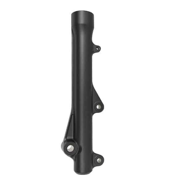 Tabung Shock Depan Kiri Honda Vario 150 eSP K59 51520KZR600