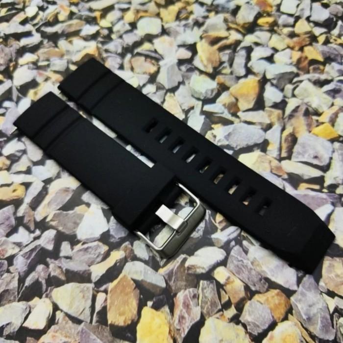 Tali Jam Tangan Sport North Edge Apache-46 Original - Hanya Talinya Saja, Cocok untuk Model Apache-4