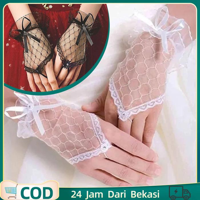 Isi8/1set Alat Jerawat Alat Komedo Untuk Hidung Alat Pencet Komedo Dan Jerawat Alat Pengangkat Komed
