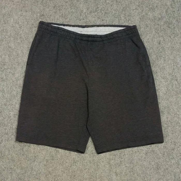 celana pendek santai pria DICKIES size S second
