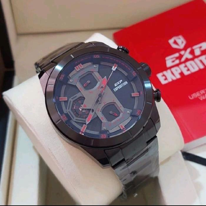 EXPEDITION PRIA TERBARU 6828/ EXPEDITION 6828/ E6828 ORIGINAL