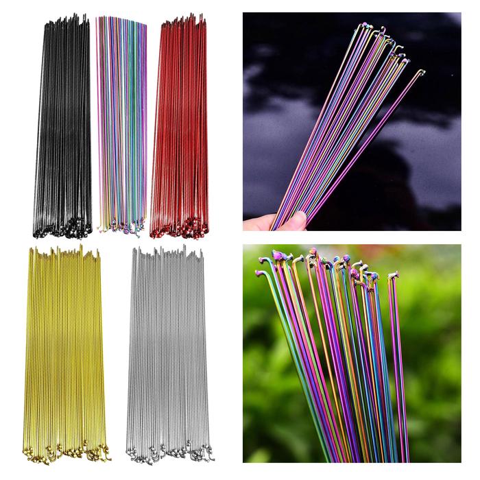 Terlaris, Alat Pancing Flasher 21.5Cm Pengasah Umpan Pancing Trolling
