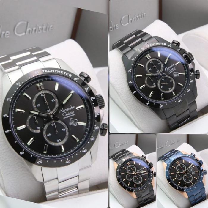 New 6630 / 6630MC PRIA GARANSI 1TAHUN