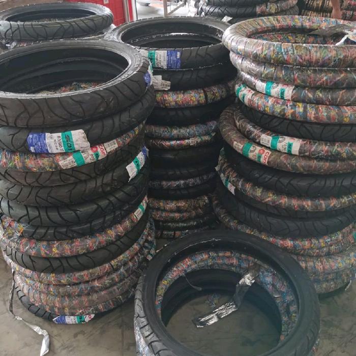 bakul onderdil jaya motor
