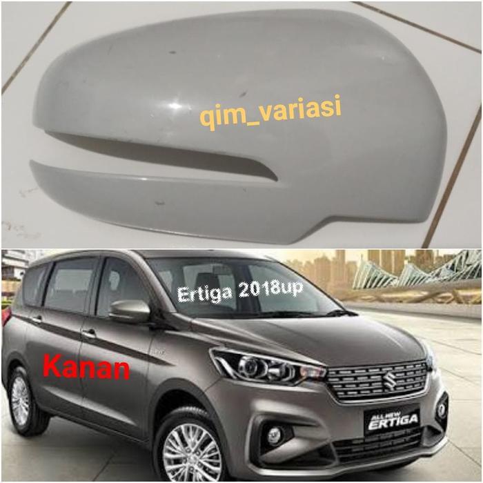 Cover Spion Ertiga 2018 2019 2020 Kanan O1