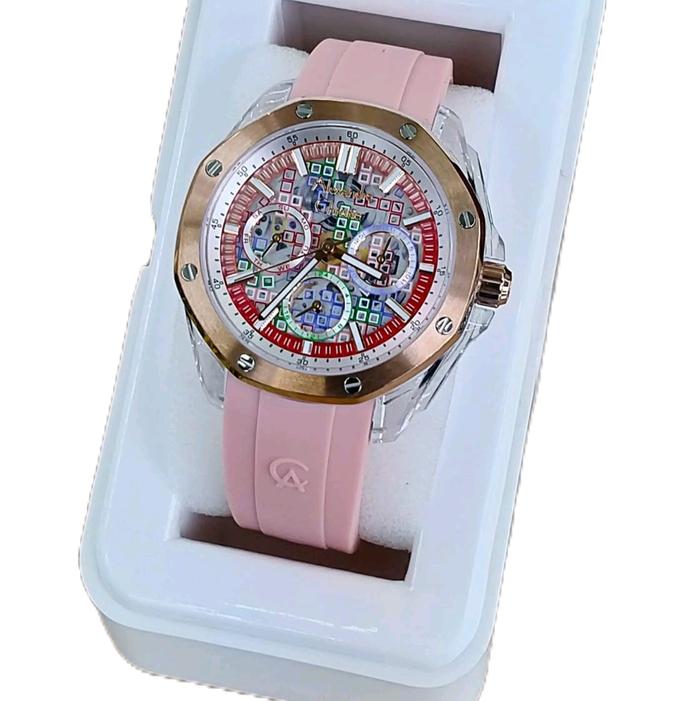 Alexander Cristie original Wanita