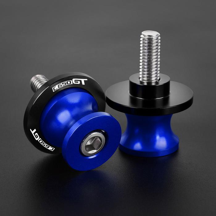 For BMW C600 SPORT C650GT HP R1250GS K1100LT K1100RS K1200LT K1200R