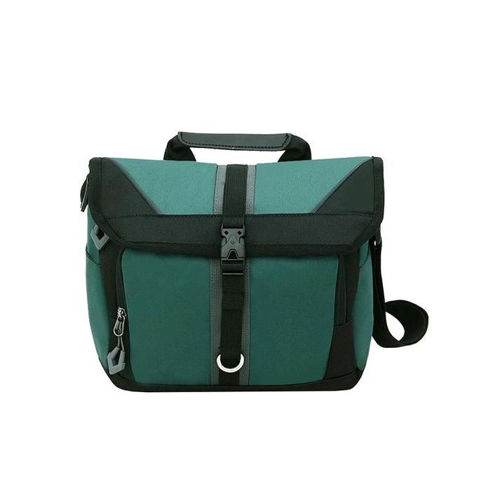 Tas Selempang Westpak Ori