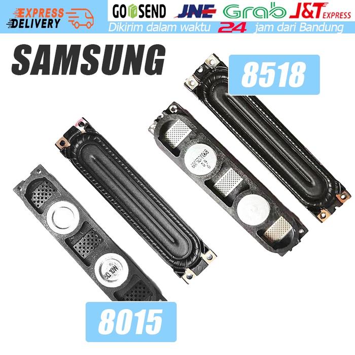 Universal LCD Led Samsung TV Speaker 8518 / 8015