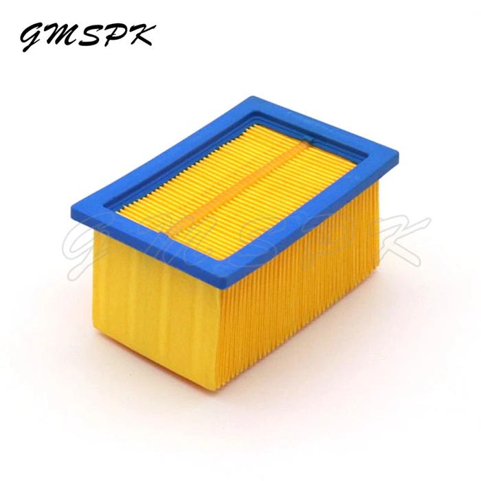 Air Filter Air Intake Cleaner Fit for BMW F650GS F650 GS Dakar G650GS G650 GS Sertao F G 650 GS Moto