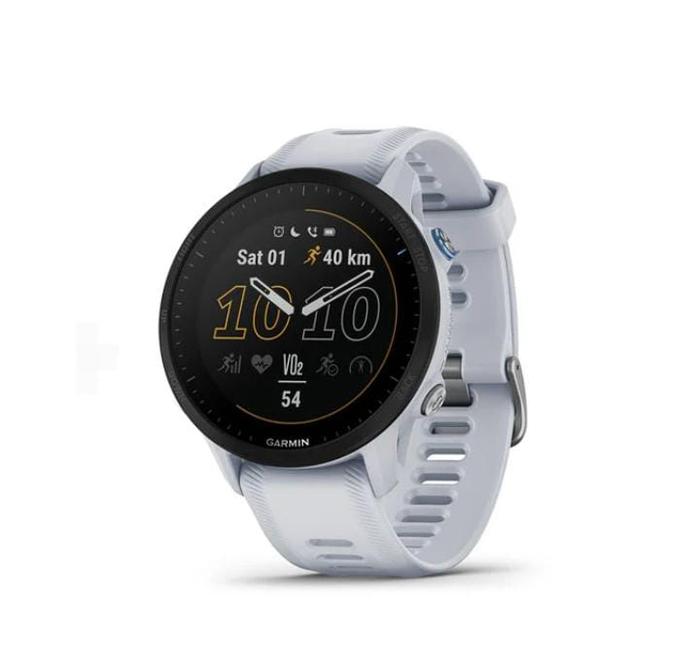SMARTWATCH FORERUNNER 955 SOLAR SECOND