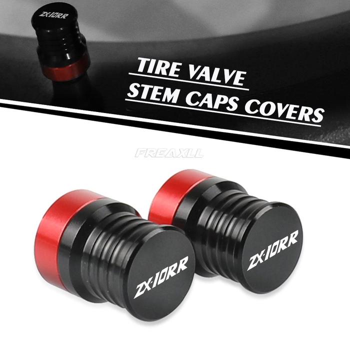 Motorcycle for Kawasaki ZX10RR ZX 10RR ZX10 RR KRT ZX-10RR 2016-2020