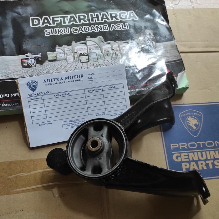 engine mounting belakang lancer cedia cs3 1600cc THAILAND KI1