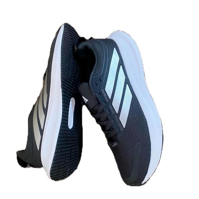 sepatu bnwb sepatu running adidas