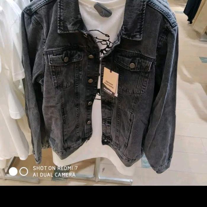 jaket pnb jastip jaket jastip