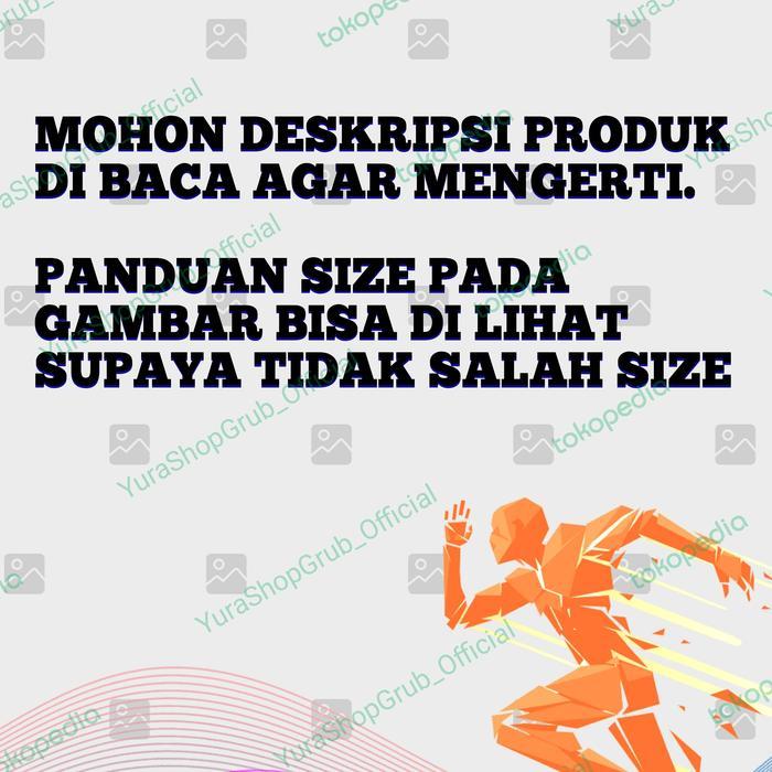 Sepatu Lifestyle League Swave J-courier Westbike Original