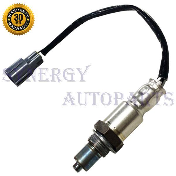 Sensor O2 Oksigen Toyota Calya Sigra 1.0cc - 2227 T1