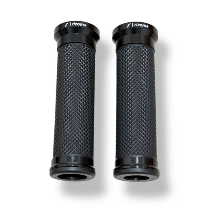 HandGrip Handfat Evo Rizoma Universal Motorcycle DISKON