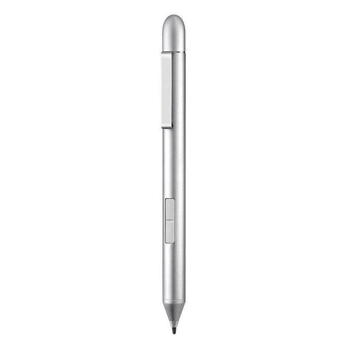 For Dell Latitude 5175 5179 5285 5289 5290 5300 7200 7275 7285 7390